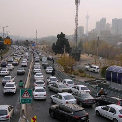 Second US deportation flight sends 55 Iranians back to Tehran amid rising tensions