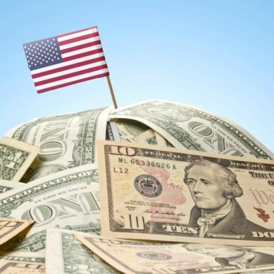 The Louisiana ethics board is trying to rein in PAC spending. Lawmakers are balking.