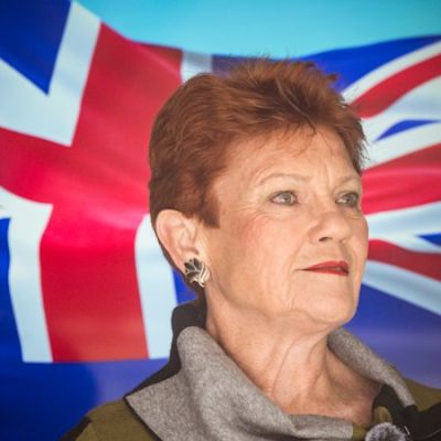 Australia news as it happened: China fleet monitored in Philippine sea