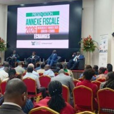 Côte d’Ivoire rolls out tax incentives for certified digital startups