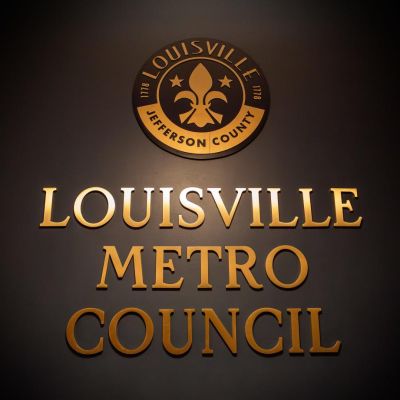 From housing to public safety: Metro Council members plan to tackle these issues in 2025