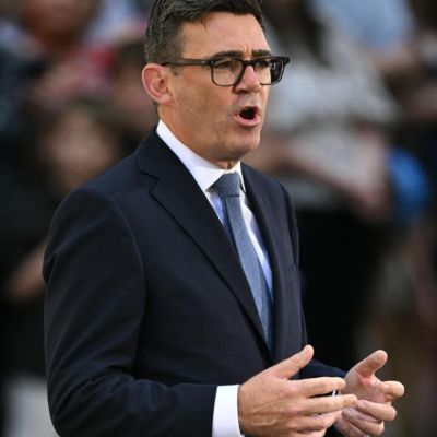 New UK govt tackles cost of living with energy tax cut
