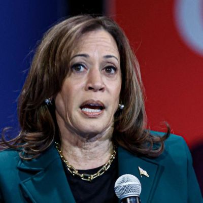 The CBS ‘deceitful editing’ crisis is very far from over