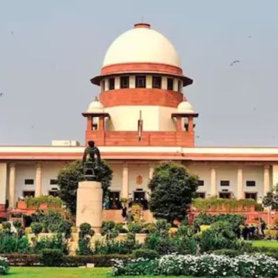 Supreme Court orders return of pregnant woman, child deported to Bangladesh on humanitarian grounds