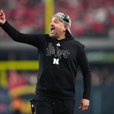 Nebraska Football’s Las Vegas Bowl Disaster: Ugly, Expected, and Maybe Necessary