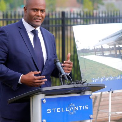 Don’t be a jackass! Handicap the donkeys and elephants running for Senate with my tip sheet