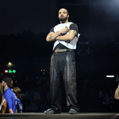 Did Drake gift Young Thug $1M following prison release? Friendship explored as YSL rapper allegedly slams Drizzy for not getting him out of jail