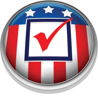 Tuesday is Election Day: Here's what you need to know about voting and results
