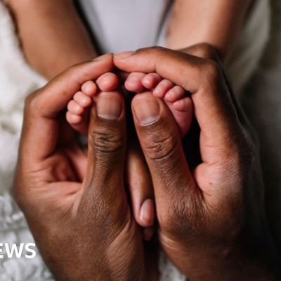 South African fathers are entitled to equal parental leave, court rules