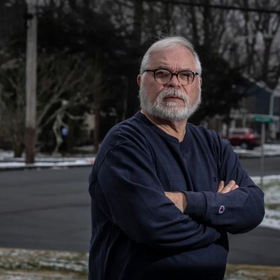 Mount Pleasant pays GOP powerhouse attorney $1,375/hour in voting rights case defense