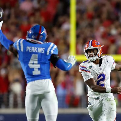 Three key takeaways from Florida football’s loss to the Ole Miss Rebels
