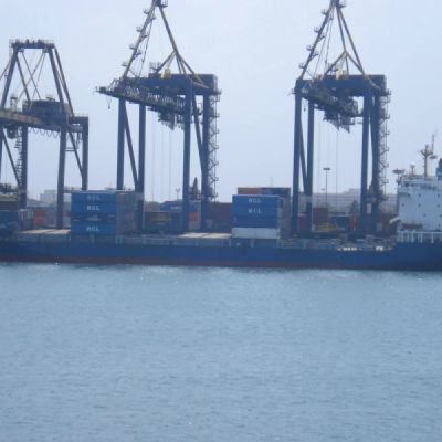 Centre Orders Fact-Based Inquiry Into Wintrack Inc Allegations Against Chennai Customs