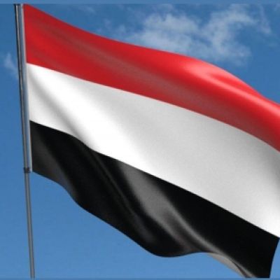 Yemen forces target Sanaa runway to block Iranian plane landing