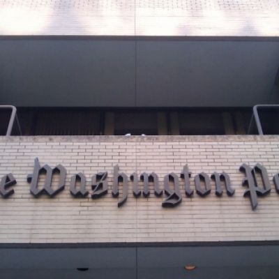 Bezos Blamed as Washington Post Slashes Hundreds of Jobs | THE DAILY TRIBUNE | KINGDOM OF BAHRAIN