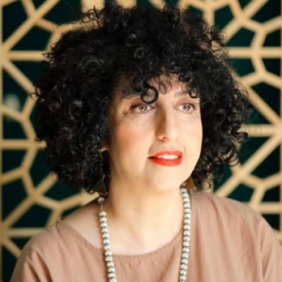 Iran imposes fresh 7.5-year prison term on Nobel laureate Narges Mohammadi | THE DAILY TRIBUNE | KINGDOM OF BAHRAIN