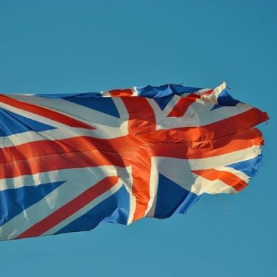 UK allows US to use bases to strike Strait of Hormuz targets | THE DAILY TRIBUNE | KINGDOM OF BAHRAIN