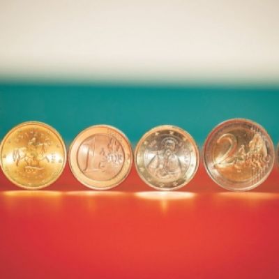 Bulgaria adopts the euro, nearly 20 years after joining the EU