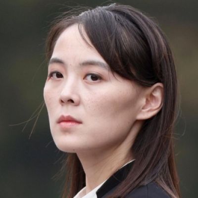 Kim’s sister sends stark nuclear warning