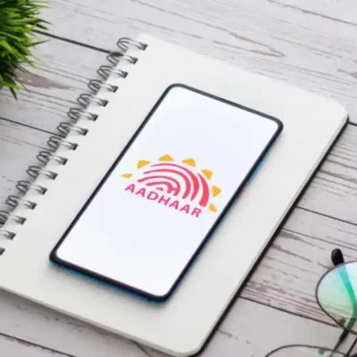 Govt Issues Strict Order-Aadhaar Photocopies Illegal, New Digital Verification System Rolled Out – Times Bull