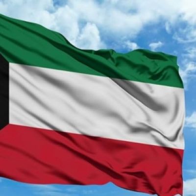 Kuwait Expels Two Iranian Diplomats After Missile and Drone Attacks