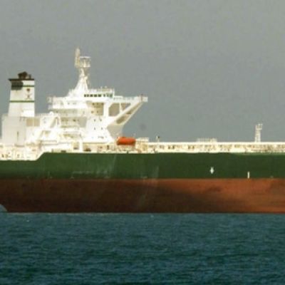 US Extends Waiver For Russian Oil At Sea Till 16 May Amid Global Supply Disruptions