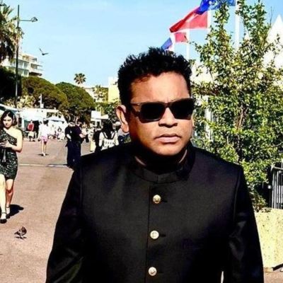 Delhi HC grants relief to AR Rahman in copyright case