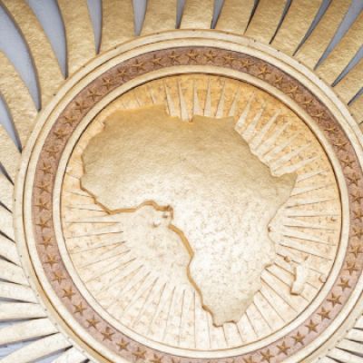 AU Condemns Atrocities, ‘War Crimes’ In Sudan’s El-Fasher