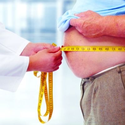 WHO backs GLP-1 treatments to tackle obesity epidemic  | THE DAILY TRIBUNE | KINGDOM OF BAHRAIN