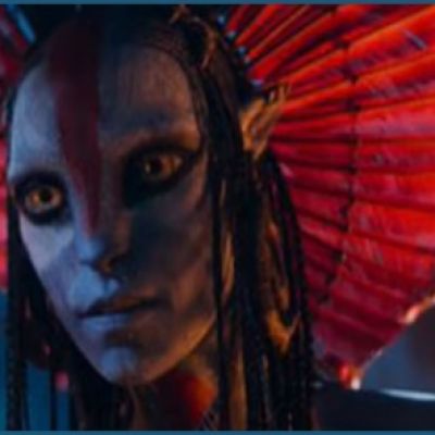 Avatar: Fire and Ash” Set to Hit Cinemas This Month
