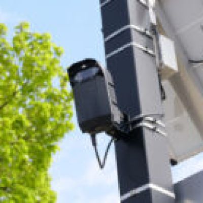 Flock Brings In Surveillance Controls Amid Police Abuse | Silicon