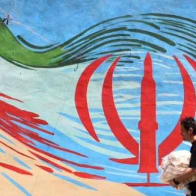 Iran may push 90% uranium enrichment if attacked again | THE DAILY TRIBUNE | KINGDOM OF BAHRAIN