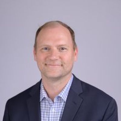 Justin Baer — Senior Special Writer at The Wall Street Journal