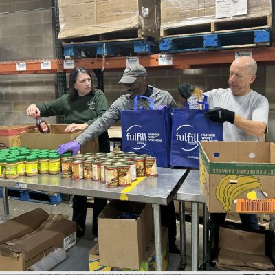 Judge gives Trump the guidance he sought on SNAP: ‘There’s no question’ it must be funded