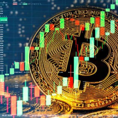 Litecoin Surges 8.35% to $128.83 as Technical Breakout Drives Momentum