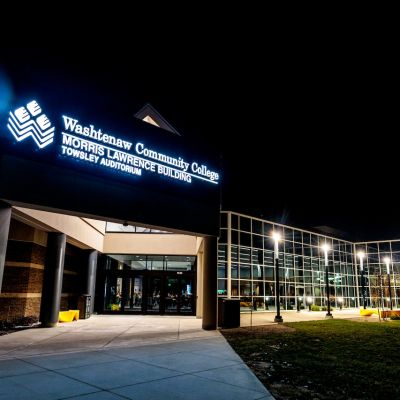 Dancing, travel, AI? Ann Arbor college offering 100 classes for free next week