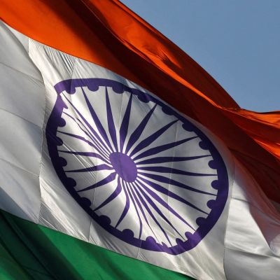 India starts resembling China in unflattering ways