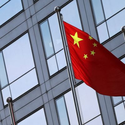 Red tape clogs China’s offshore IPO pipeline even as markets recover