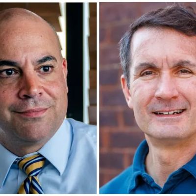 Is abortion a constitutional right in Pa.? Depends on which AG candidate you ask.