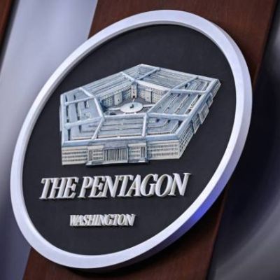 Pentagon tells Congress Iran operations have cost $43.6B: Reports