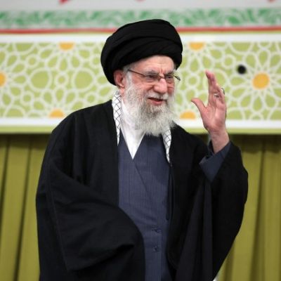 China denounces assassination of Iran’s supreme leader Ali Khamenei