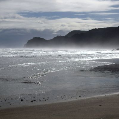 New Zealand to introduce bill to reverse oil and gas exploration ban