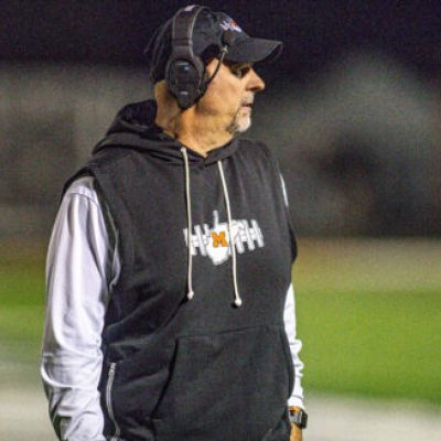 Roundup: Bridgeport, Princeton and Chapmanville remain unbeaten; Jefferson wins another close call – WV MetroNews