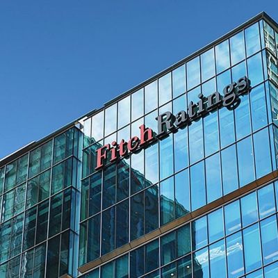 Fitch Raises India FY26 Projections To 7.4% On High Consumer Demand and GST Reforms