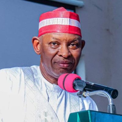 Kano government to spend N7 billion on ‘key’ projects