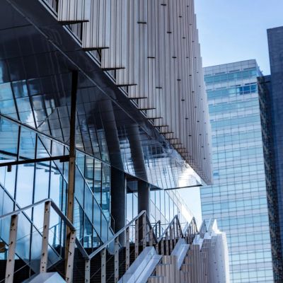 Major Dutch banks reverse crypto policies and back EU stablecoin – DutchNews.nl