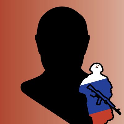 Narrating the war: Analyzing Russia’s narratives for its invasion of Ukraine