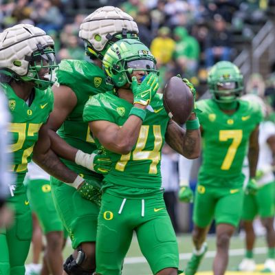 Oregon Ducks vs. Idaho Vandals, game preview: How high can Dan Lanning’s team run up the score?