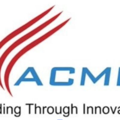 ACME Solar commissions additional 155 MW/470 MWh battery storage projects in Rajasthan