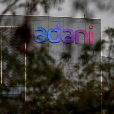Mint Explained | Sebi’s order clearing Adani Group of Hindenburg’s allegations