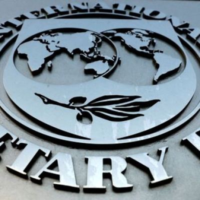 IMF chief says ready to act if countries crippled by Middle East conflict need help  —  ‘We recognise our responsibility’ | Mint